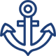 icons8-port-100