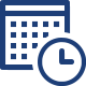 pngfind.com-calender-png-1476785