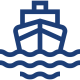 ship